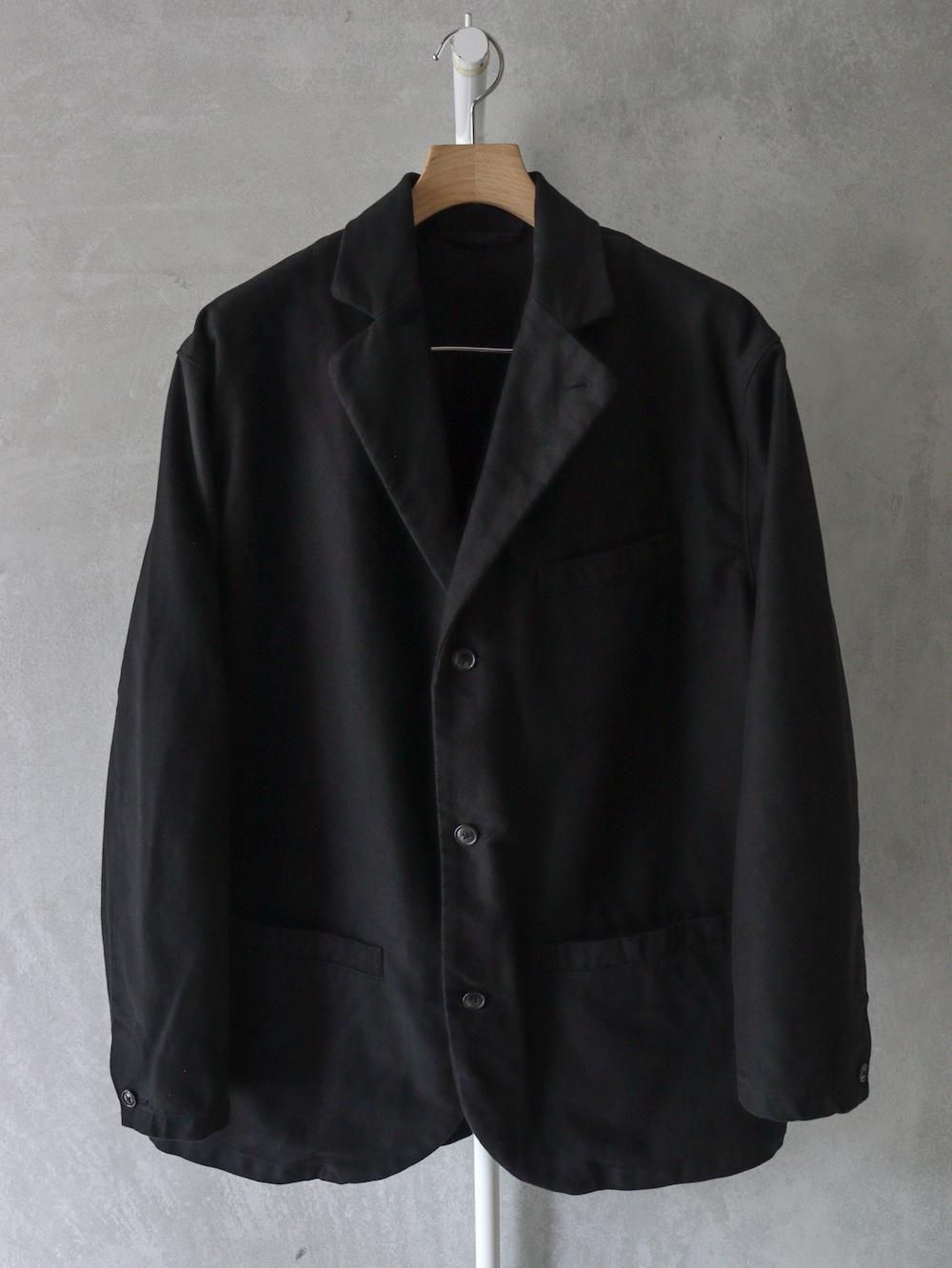Porter Classic 