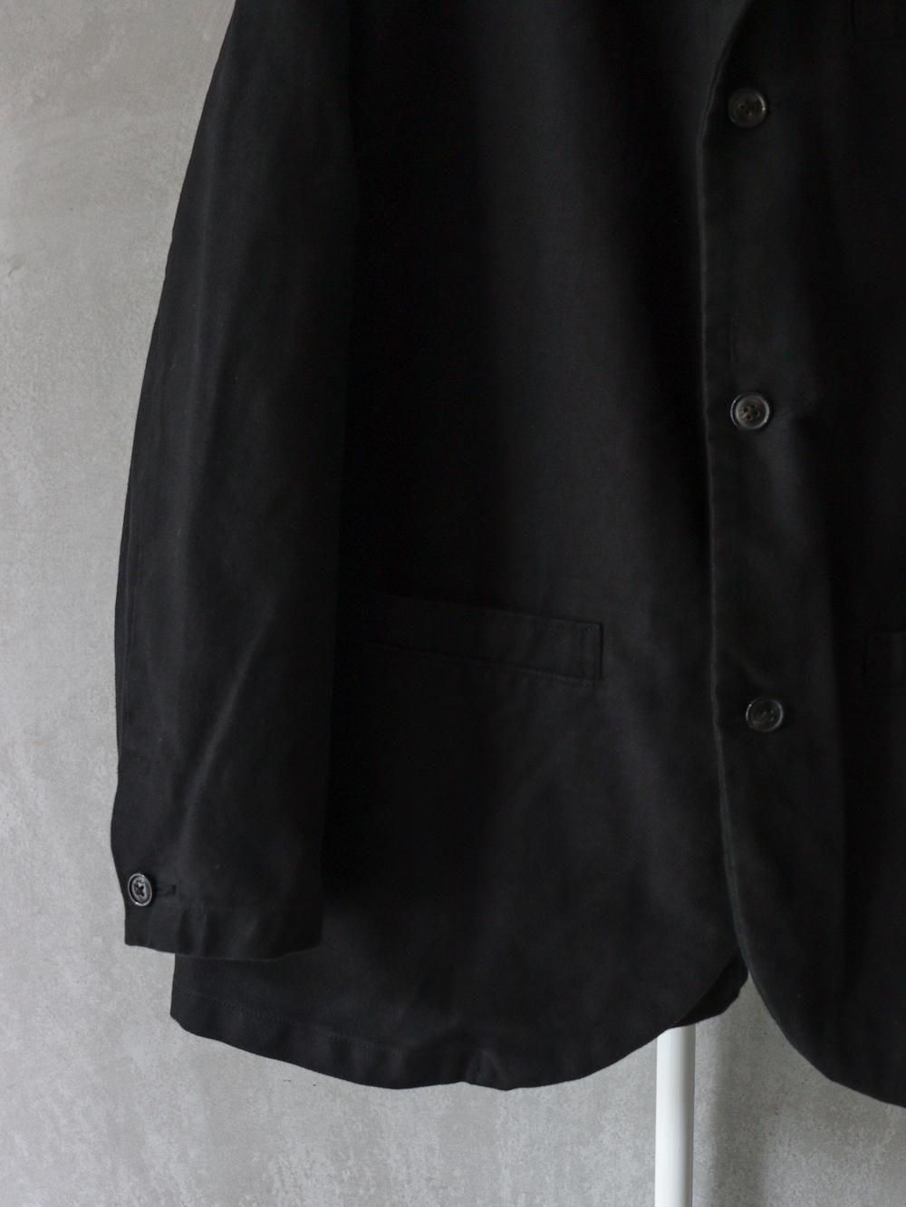 Porter Classic 