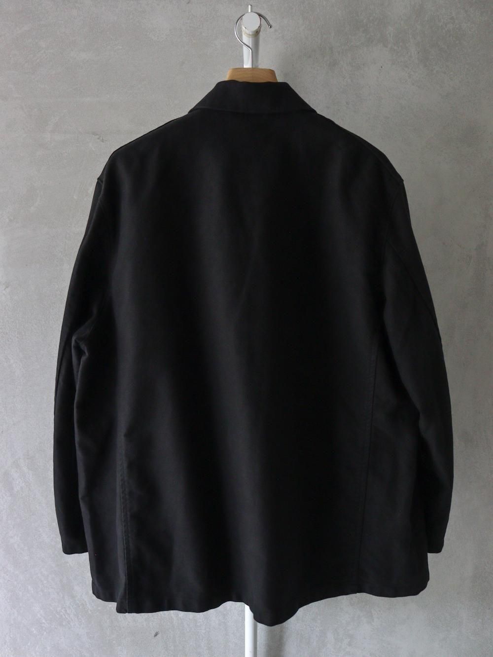 Porter Classic 