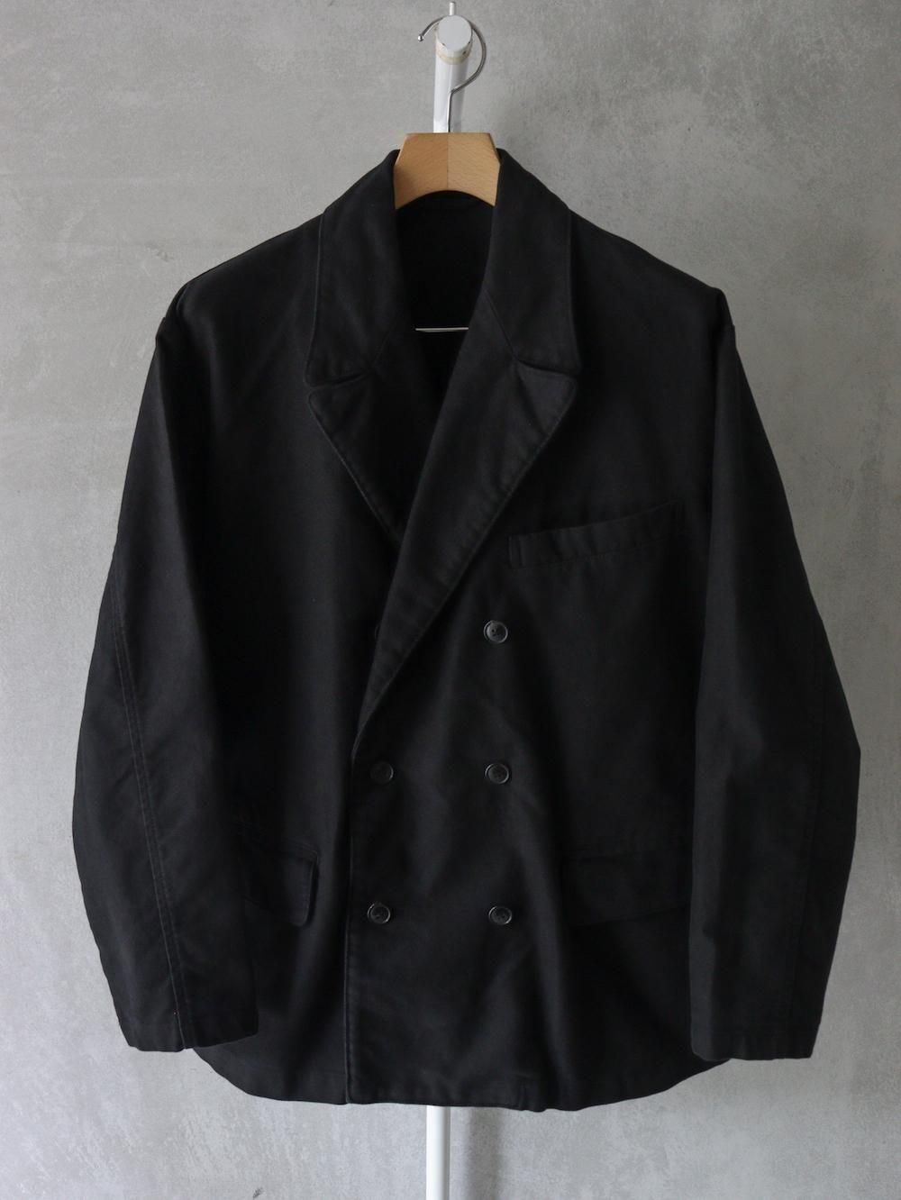 Porter Classic 