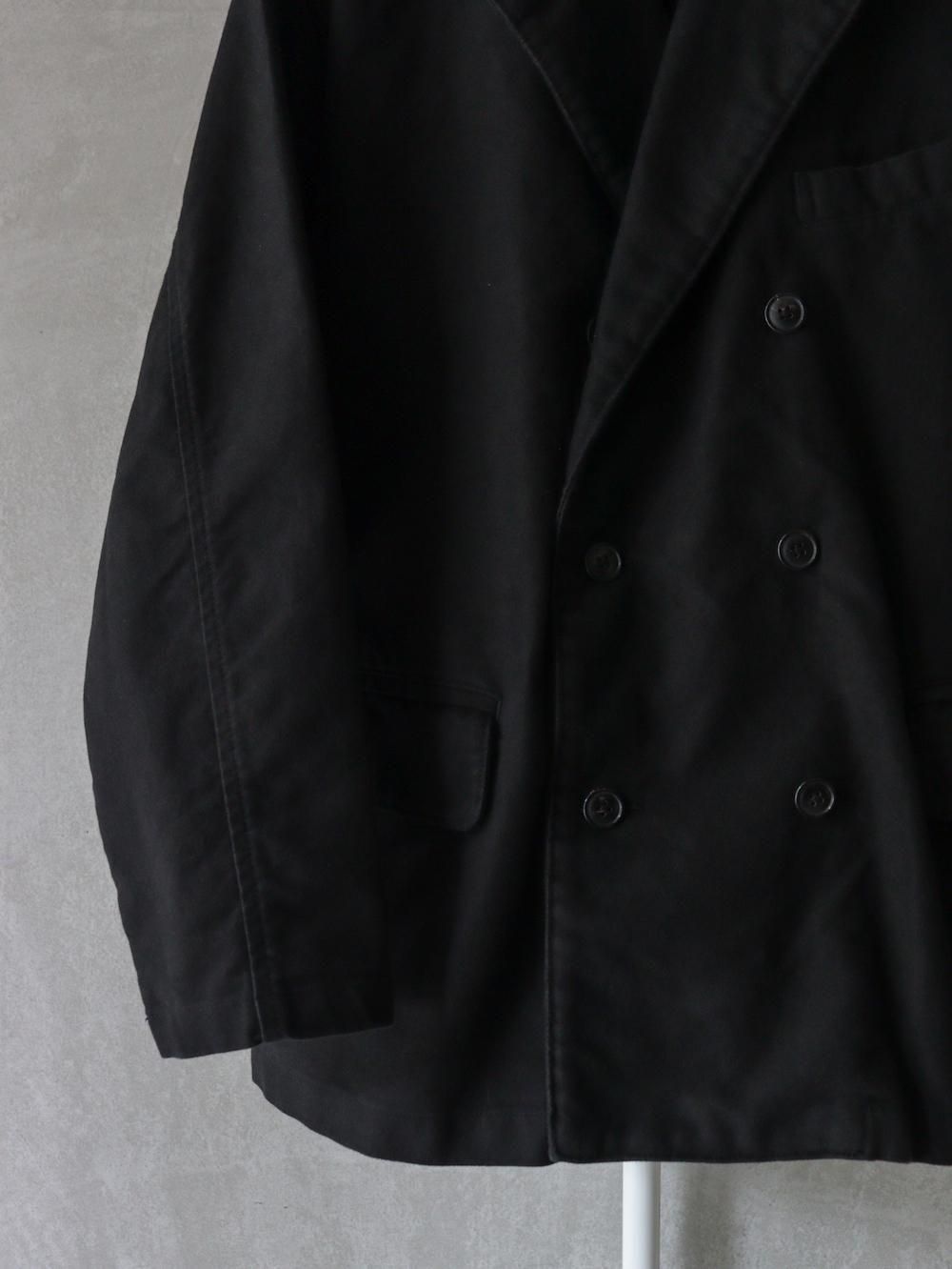 Porter Classic 