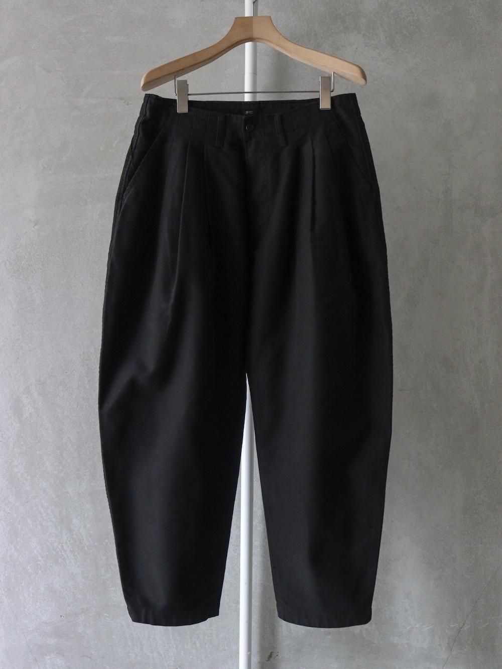 Porter Classic 
