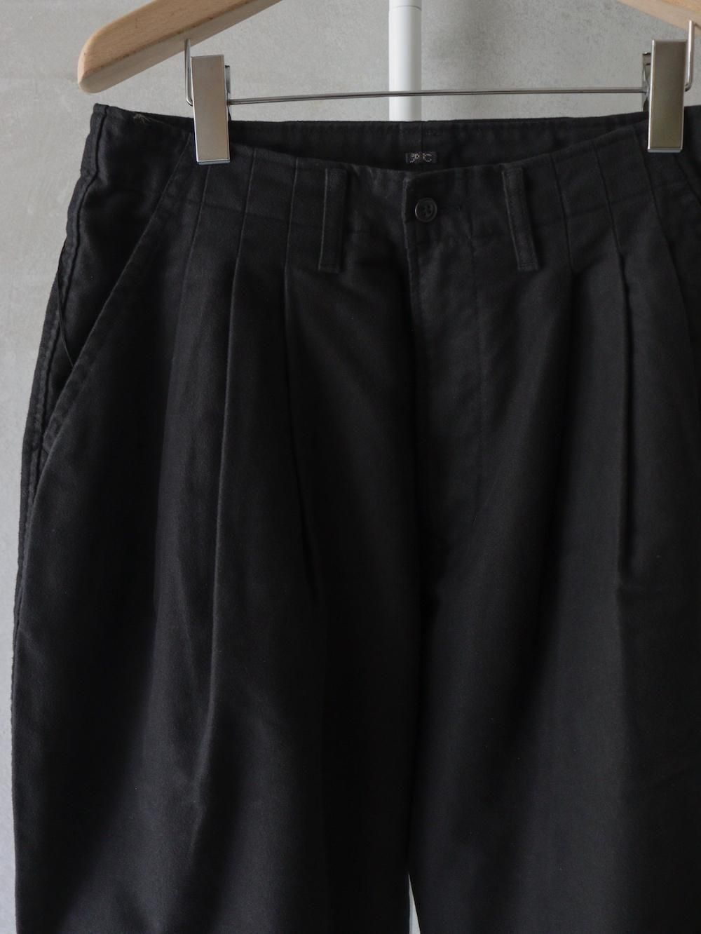 Porter Classic 