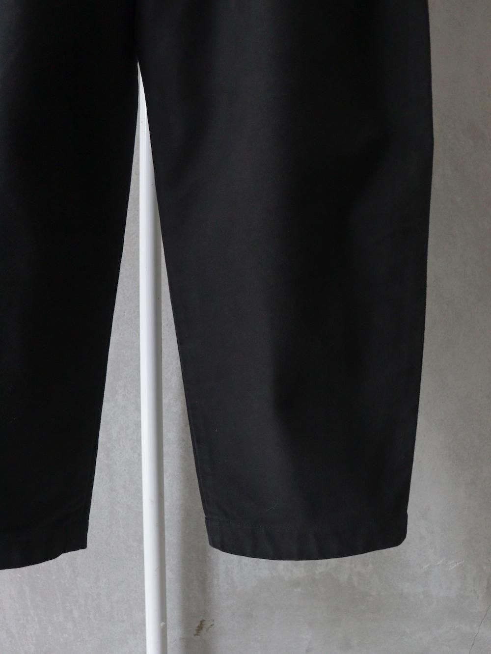 Porter Classic 