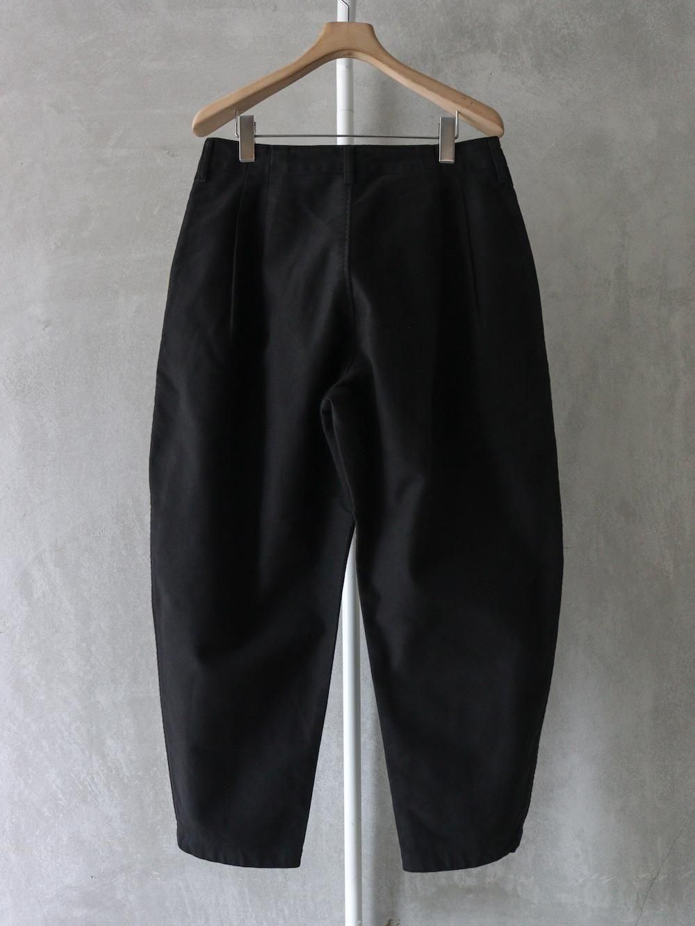 Porter Classic 