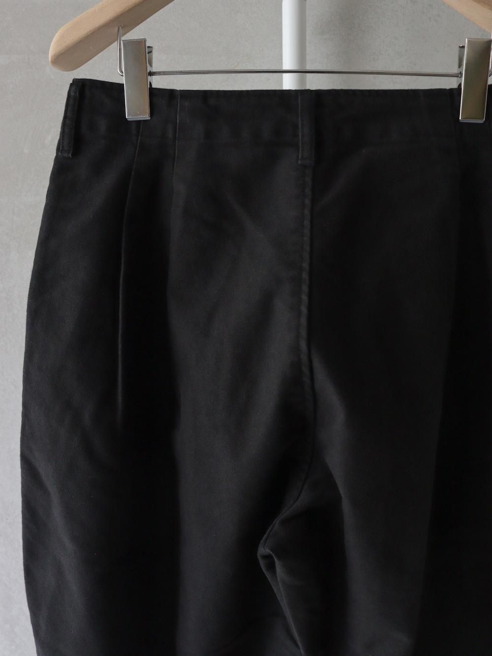 Porter Classic 