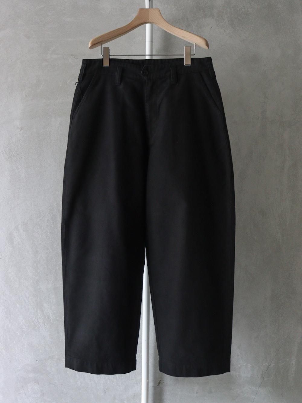 Porter Classic 