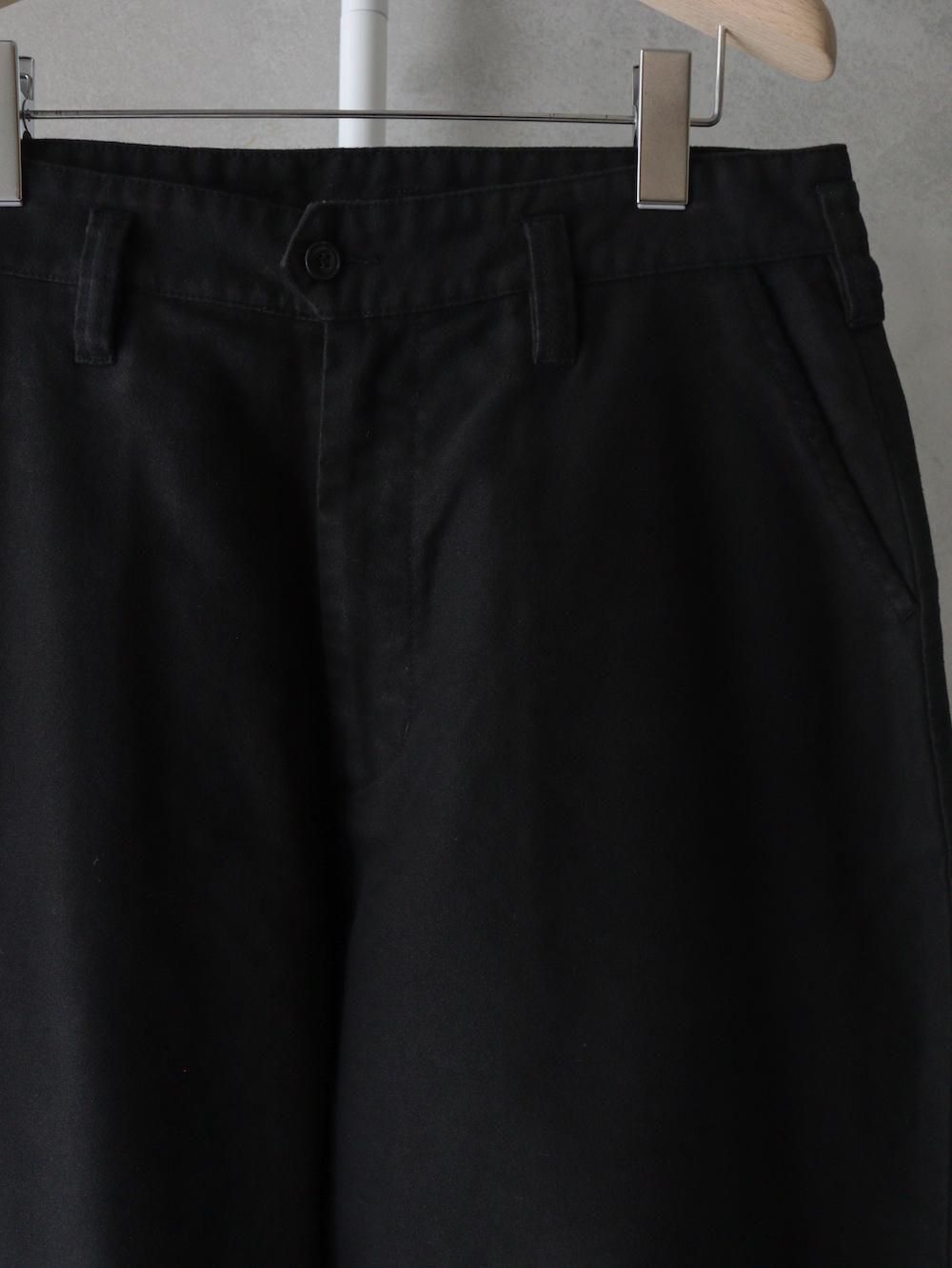 Porter Classic 