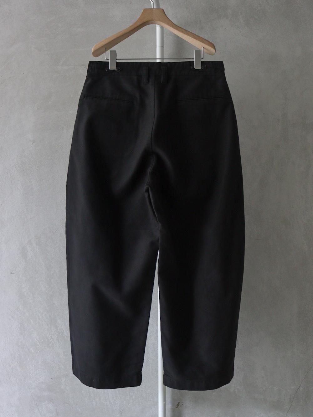 Porter Classic 