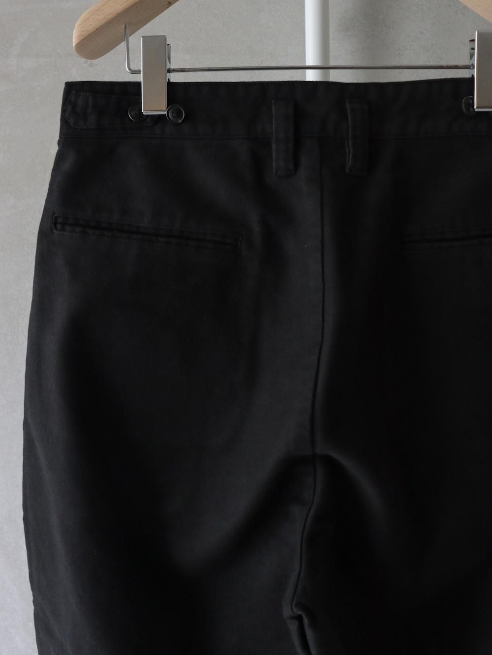 Porter Classic 