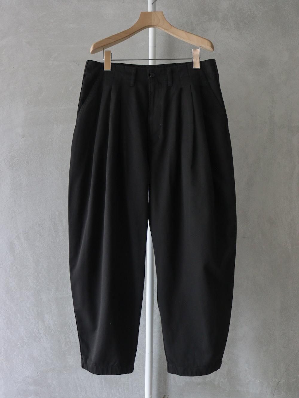 Porter Classic 