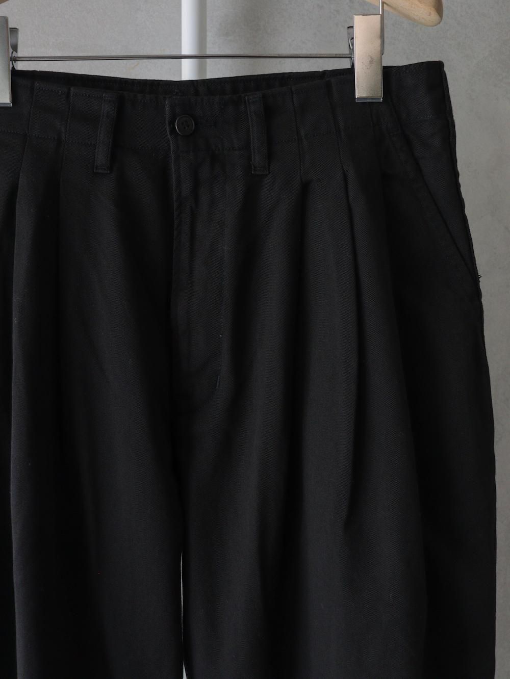 Porter Classic 