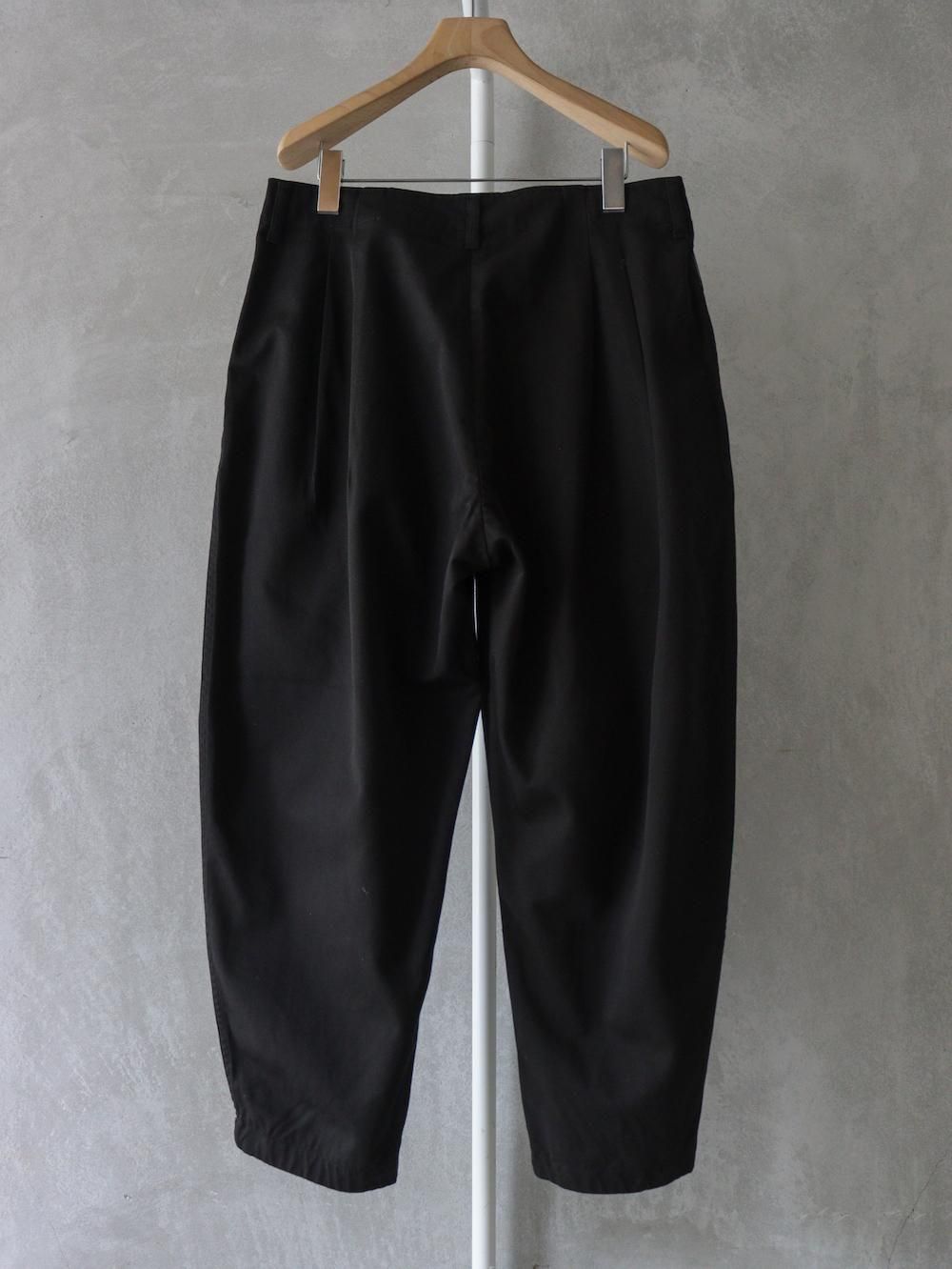 Porter Classic 
