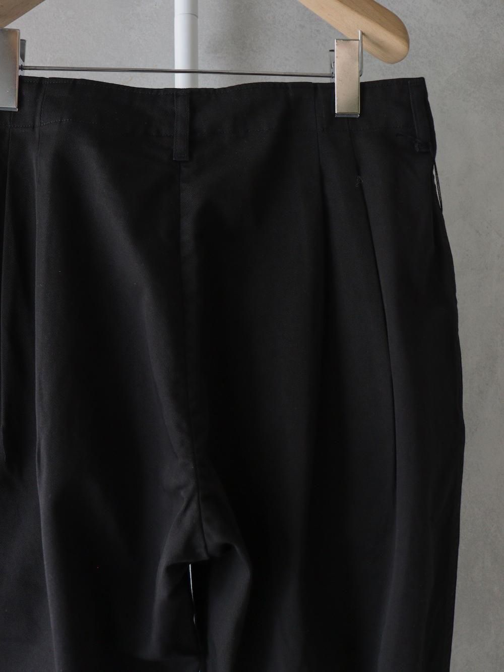 Porter Classic 