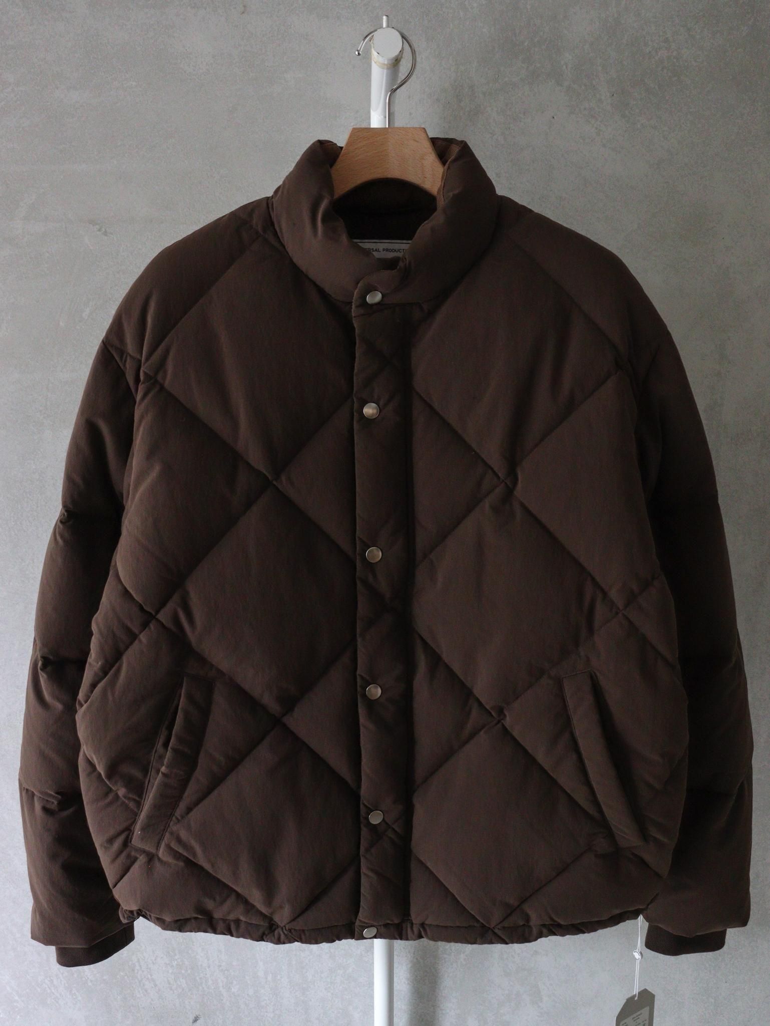 universal products 1ldk ユニバーサルプロダクツ UNIVERSAL PRODUCTSのセットアップ - 1LDK NAKAMEGURO