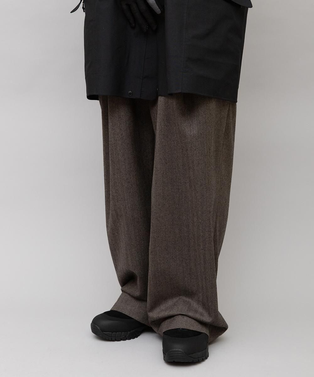pg 