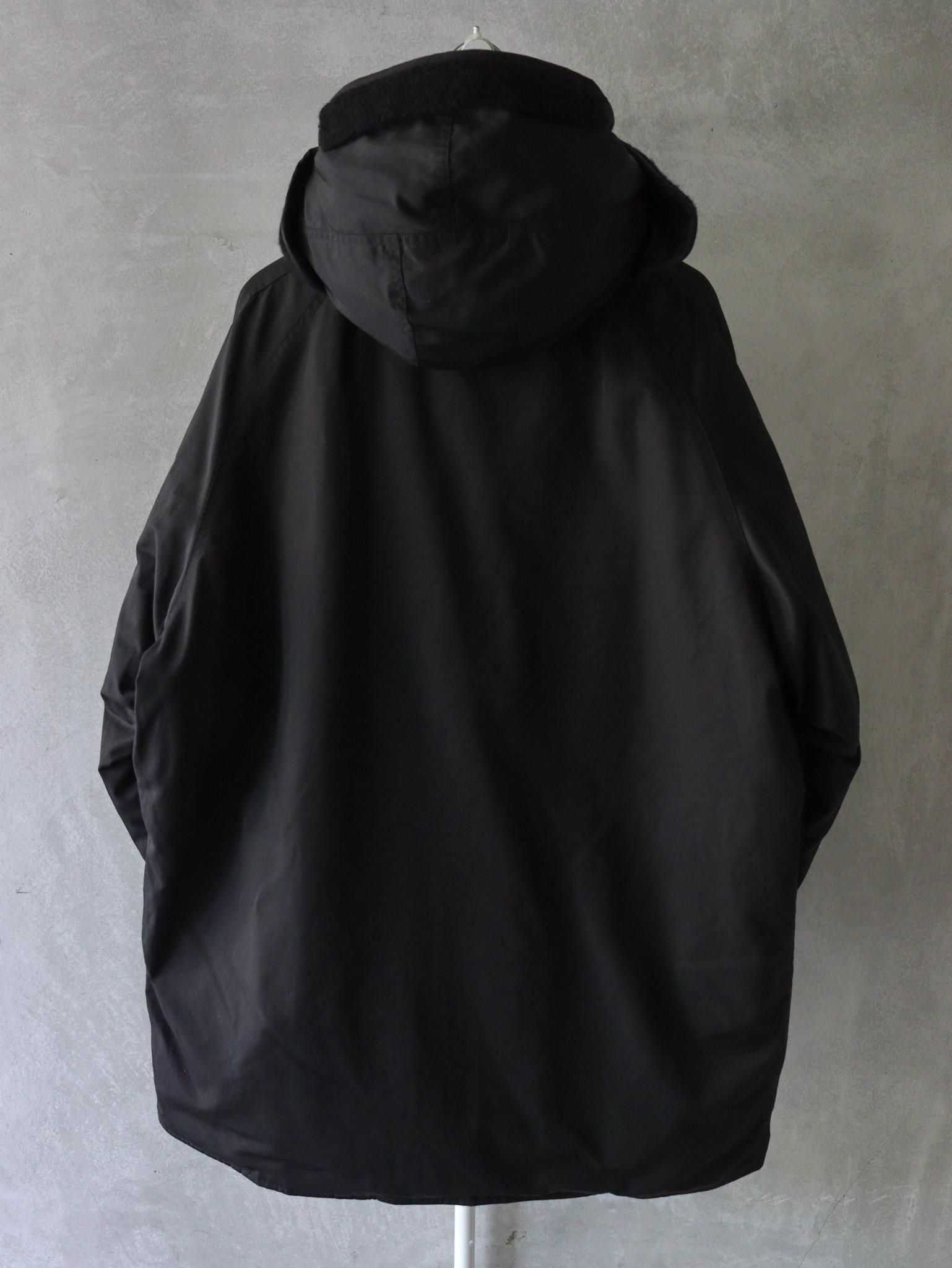 HERILL 