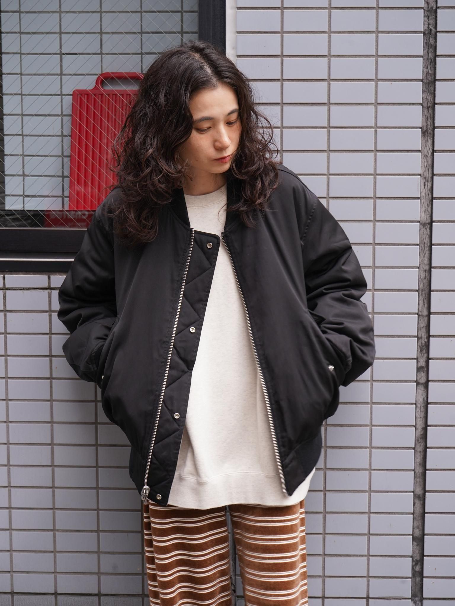 FARAH 