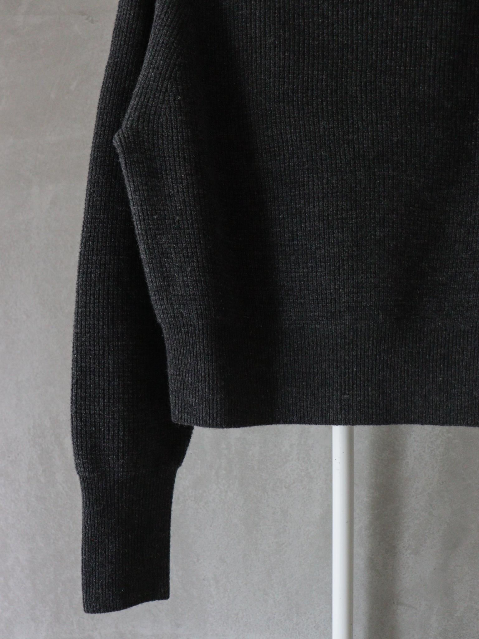 MY__ 
