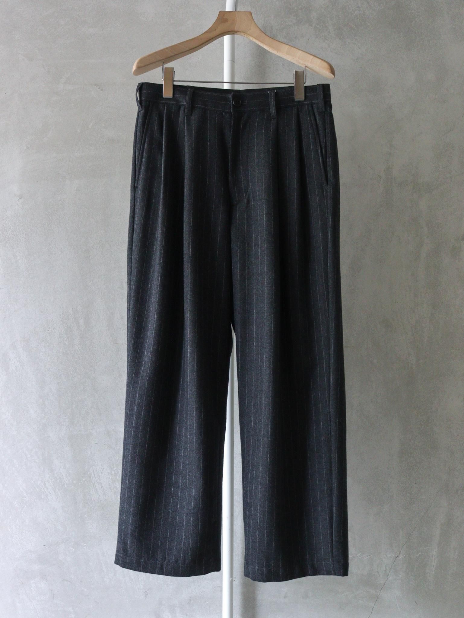 UNIVERSAL PRODUCTS. for 1LDK annex