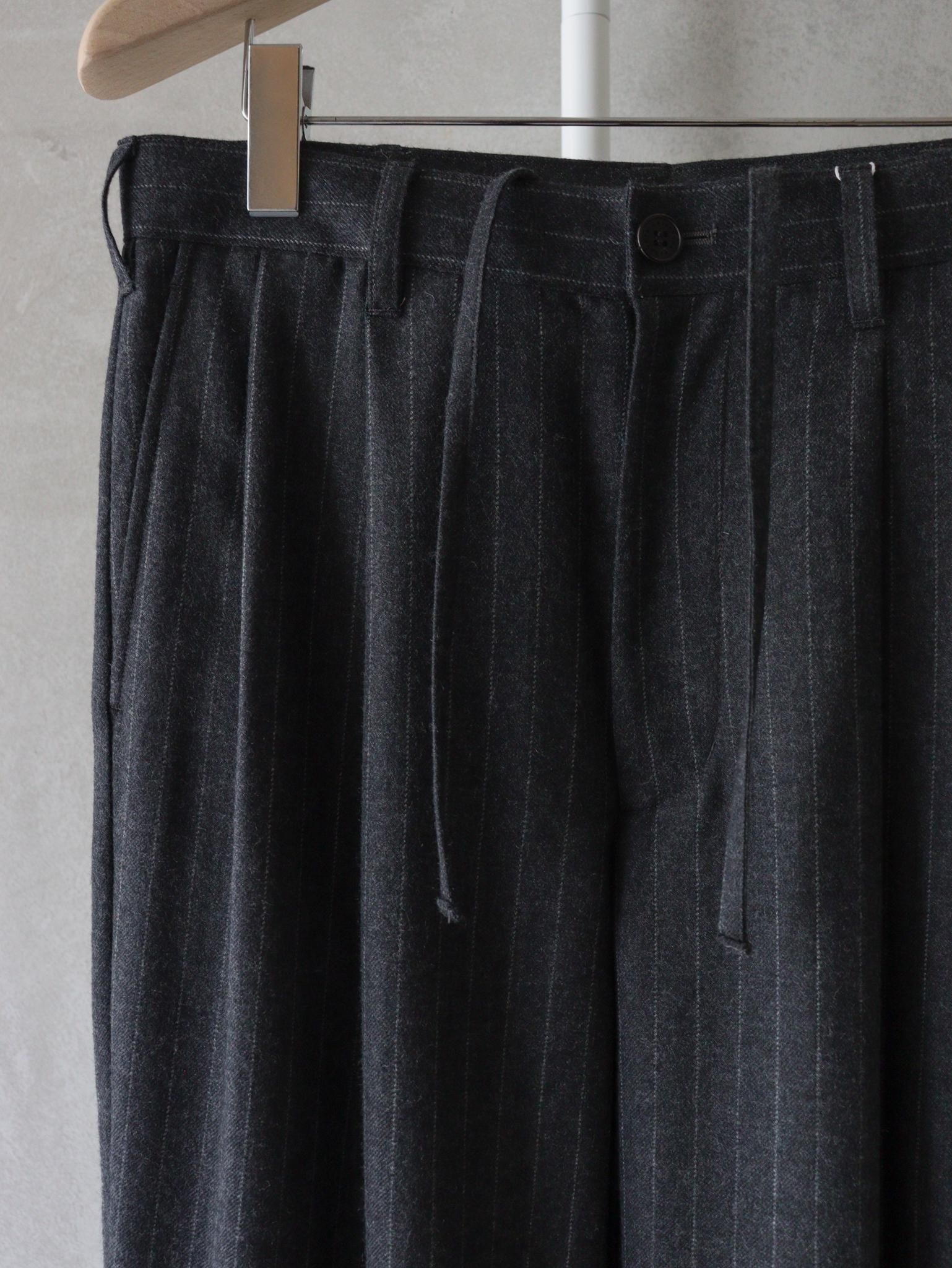 UNIVERSAL PRODUCTS. for 1LDK annex