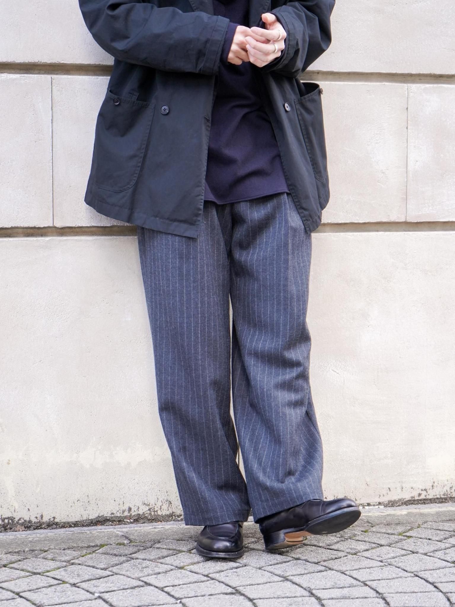 UNIVERSAL PRODUCTS. for 1LDK annex