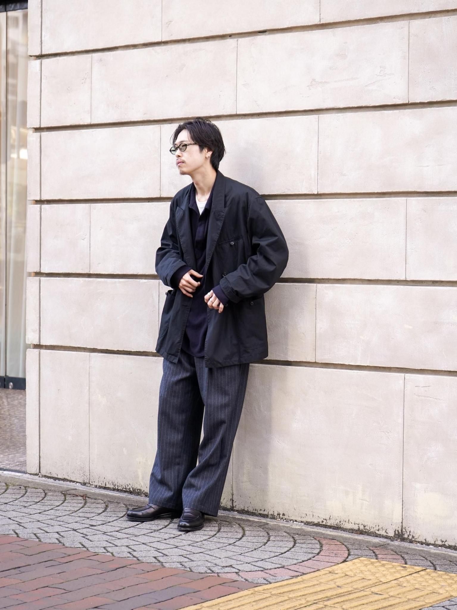 UNIVERSAL PRODUCTS. for 1LDK annex