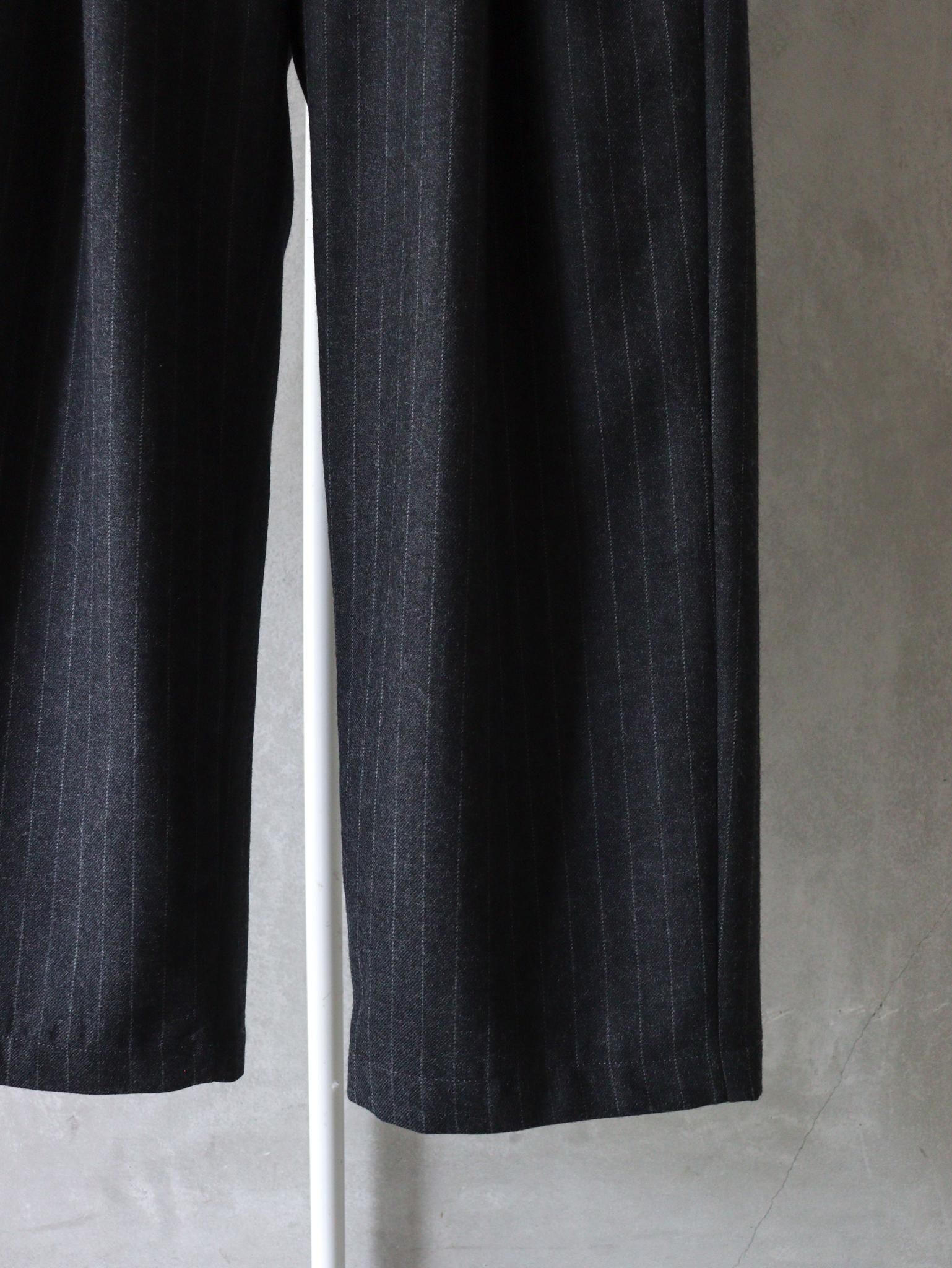 UNIVERSAL PRODUCTS. for 1LDK annex