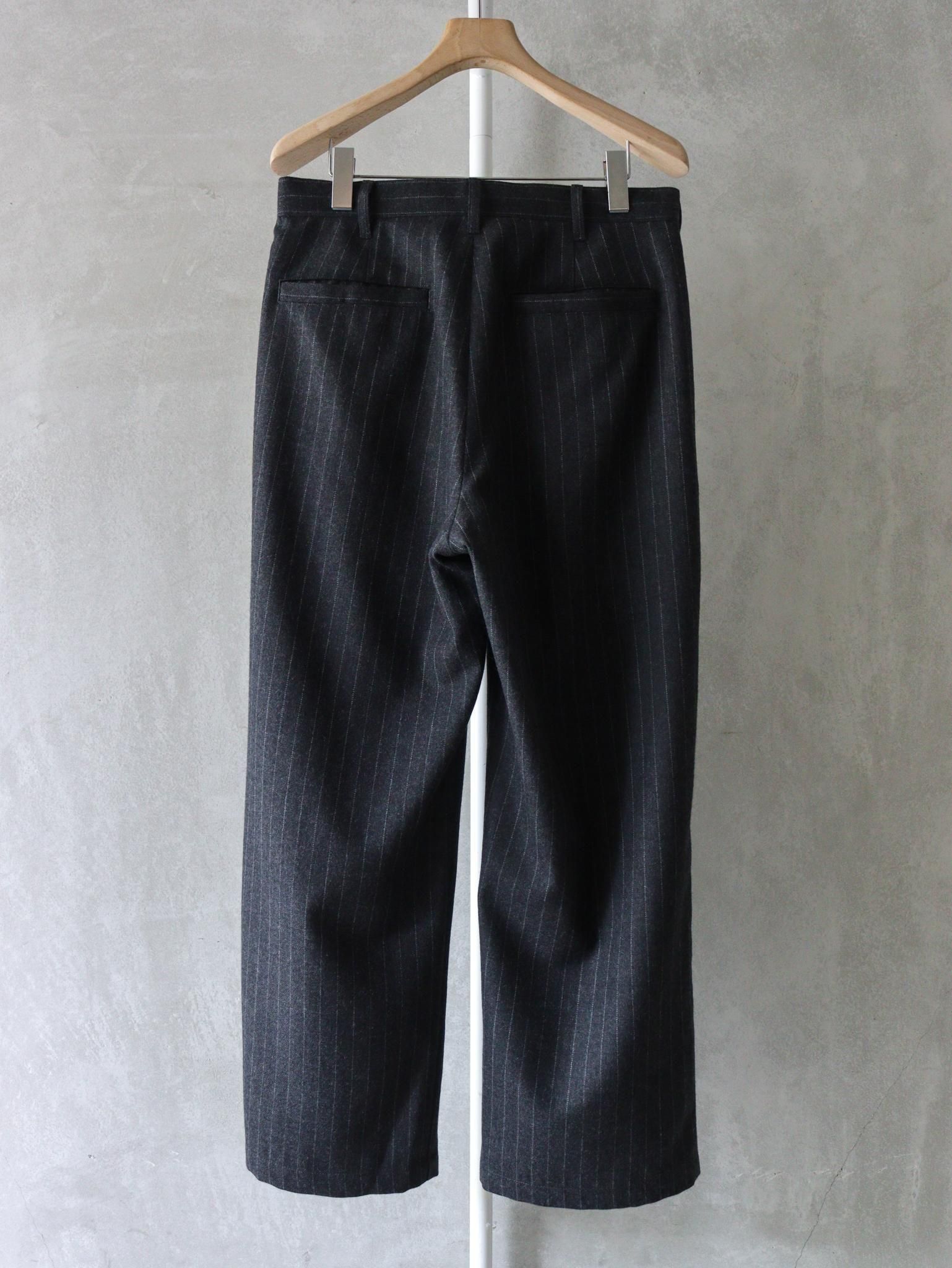 UNIVERSAL PRODUCTS. for 1LDK annex