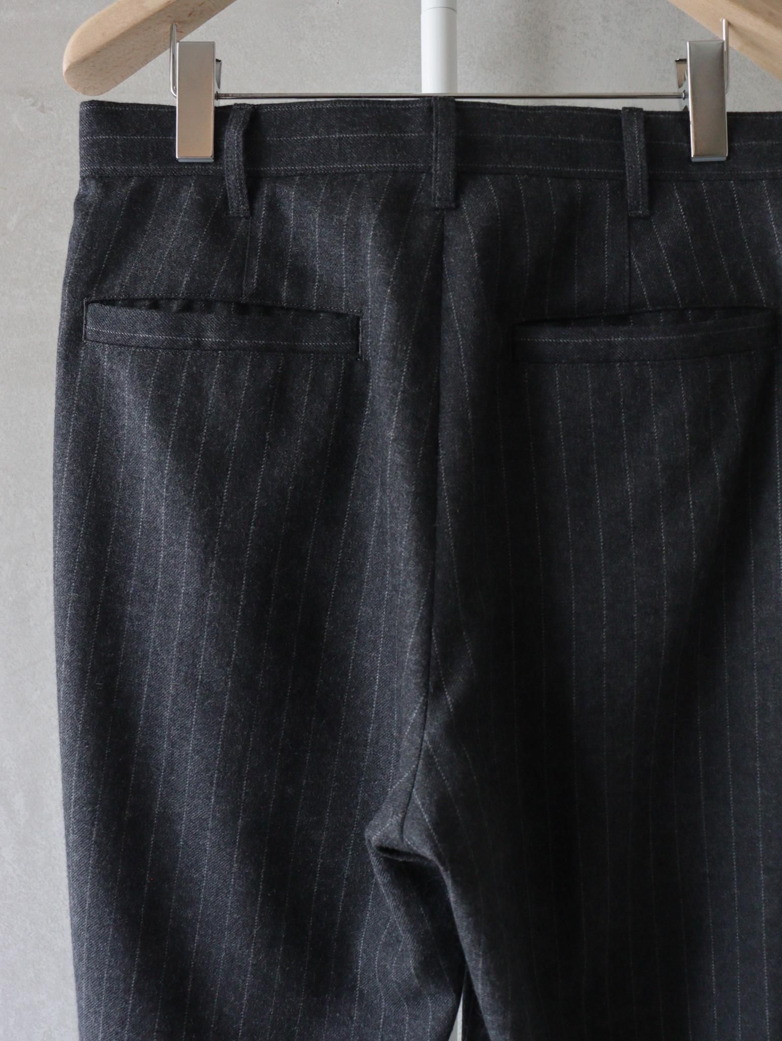 UNIVERSAL PRODUCTS. for 1LDK annex