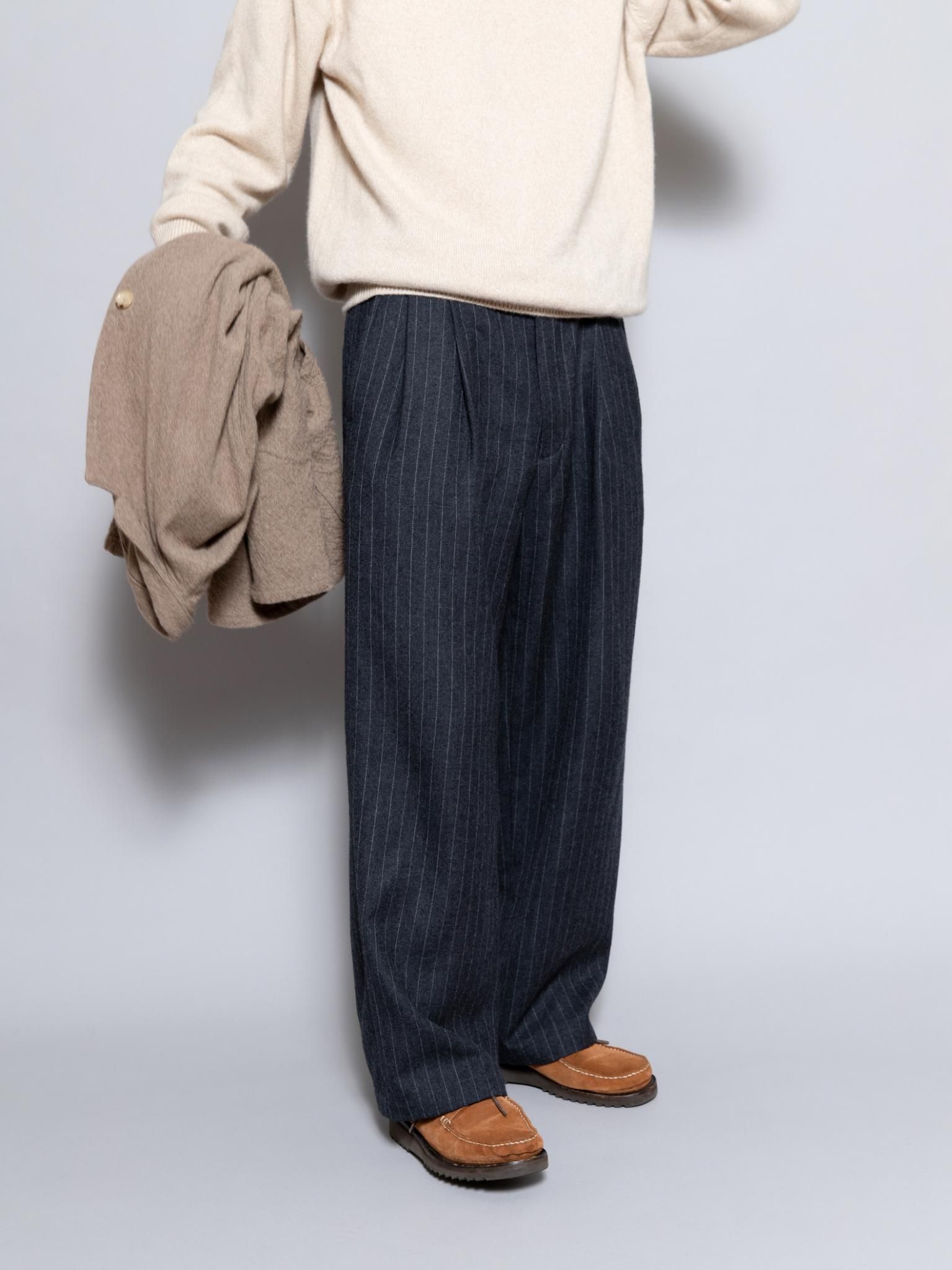 UNIVERSAL PRODUCTS. for 1LDK annex