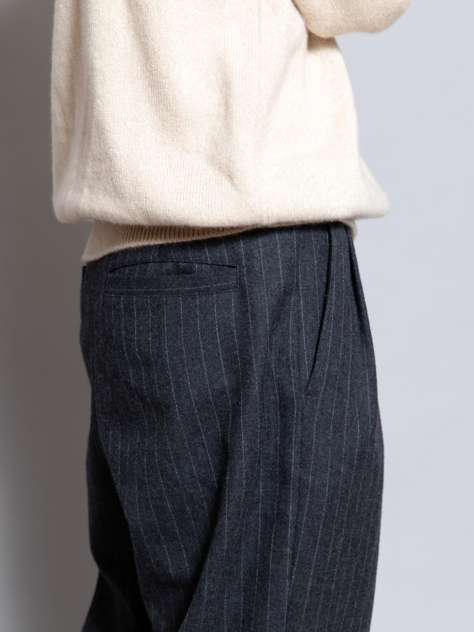 UNIVERSAL PRODUCTS. for 1LDK annex