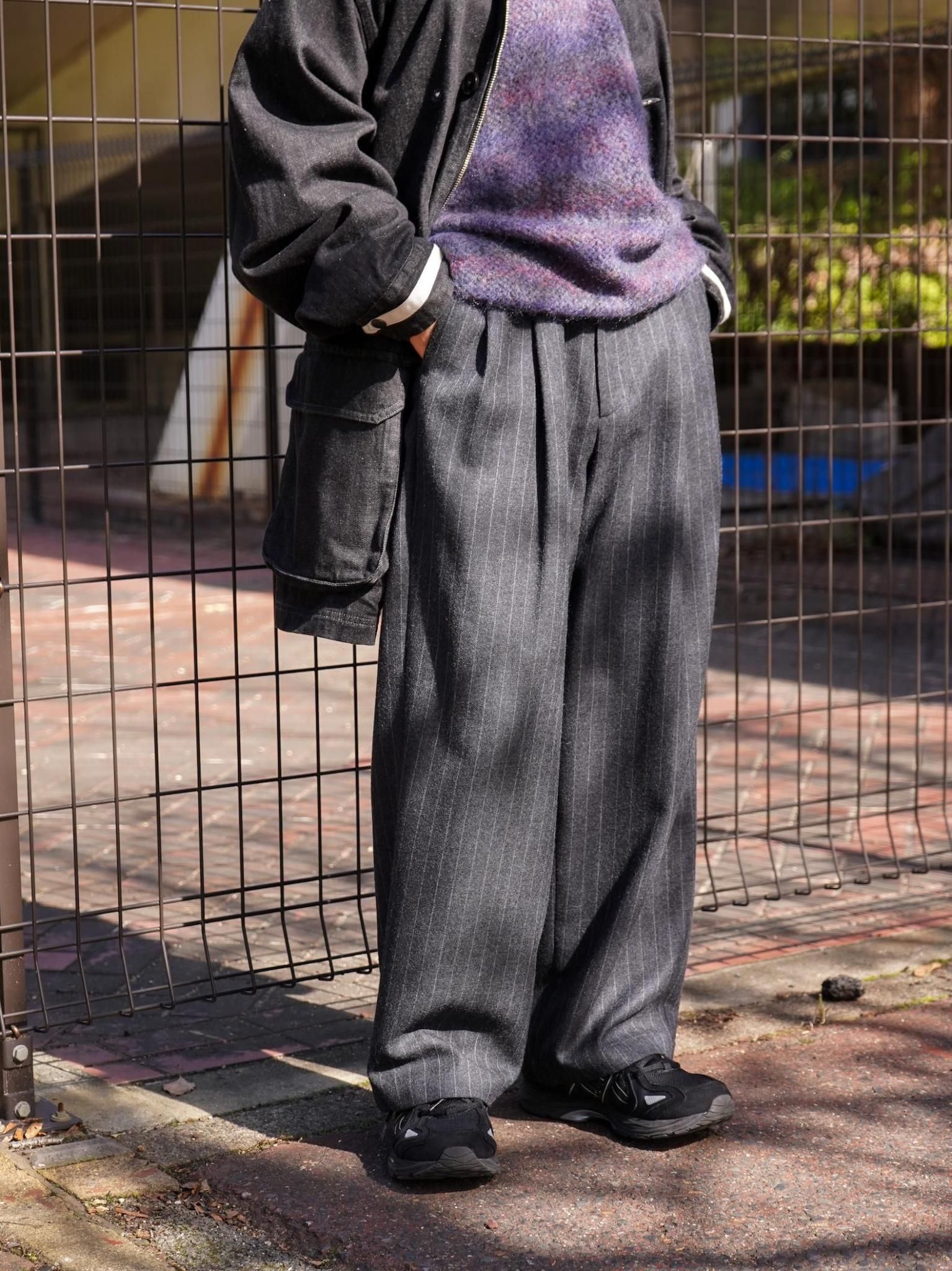 UNIVERSAL PRODUCTS. for 1LDK annex