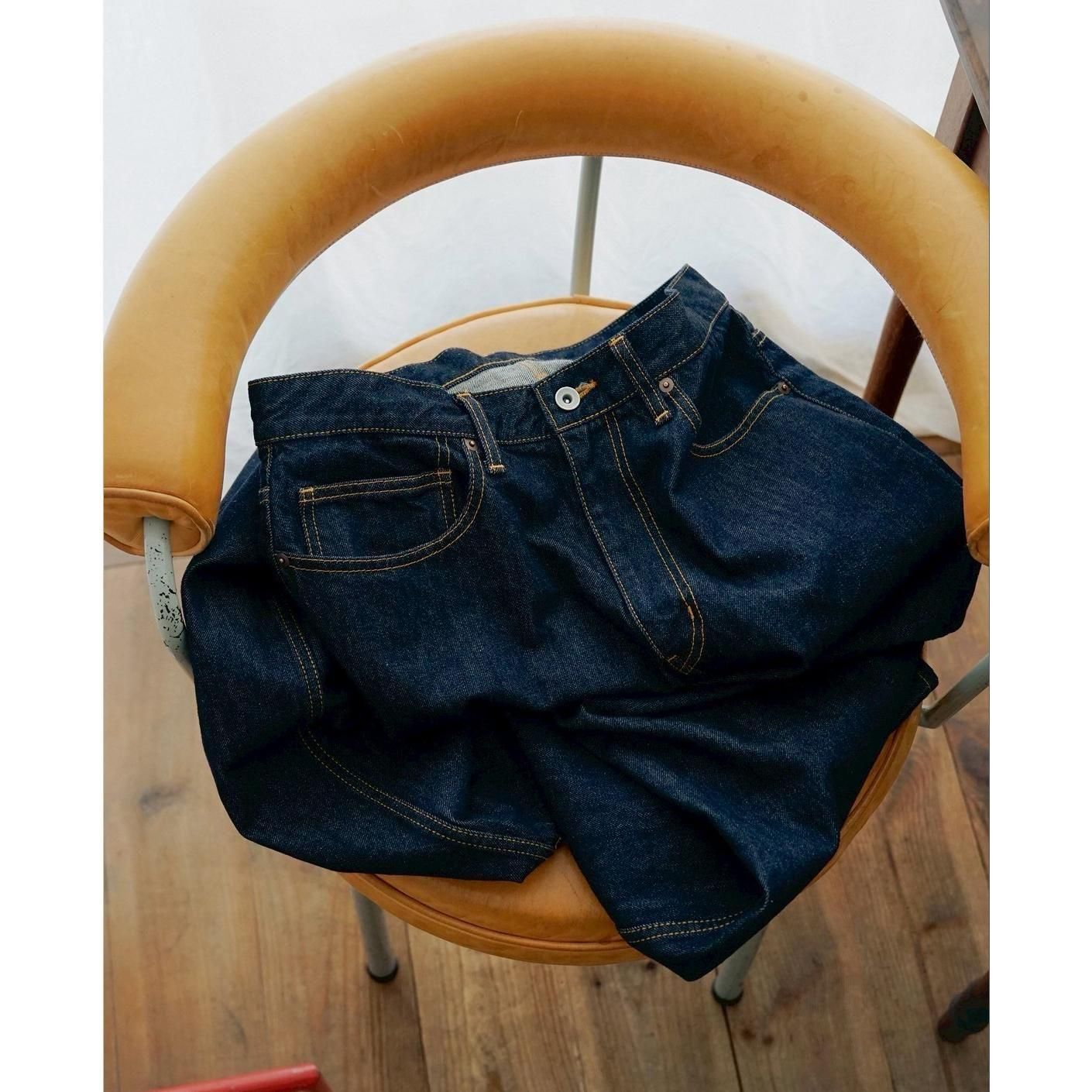 IZUMIYA-NAGOYA ONLINE STORE | 1LDKannex,blankspace,Park Side