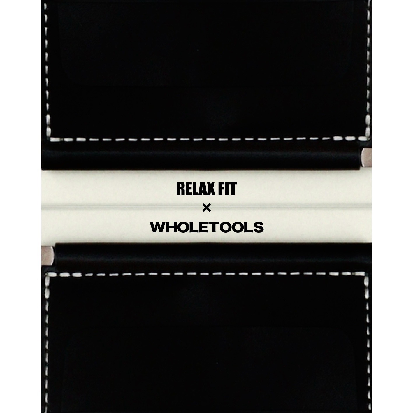 IZUMIYA-NAGOYA ONLINE STORE | 1LDKannex,blankspace,Park Side Store