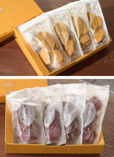 饹4ꥻå
