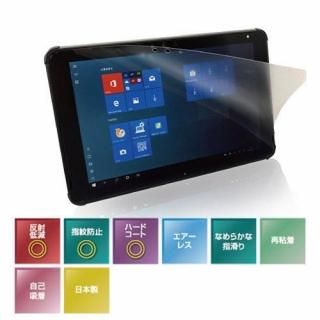 ݎَ̎ ZES 12.4ݎ ڎɎSR4/SC6