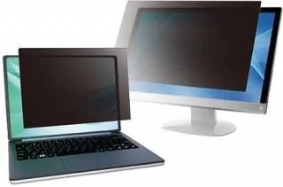 �������ɻߎ̎��َ��� Looknon-N9 �Îގ����Ď��̎��� 23.6���ݎ�(16:9)