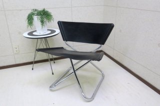 ǥޡ Erik Magnussen/å ޥ̥å Z Down Chair ܳ եǥ󥰥