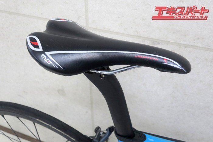 PINARELLO GAN S/ピナレロ ガン ULTEGRA 6800 2016年モデル フルカーボンロード 460mm 戸塚店 -  リサイクルショップ エキスパート公式オンラインストア