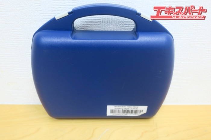 Roscoe Medical 超音波治療器 US PRO 2000 2nd edition 戸塚店