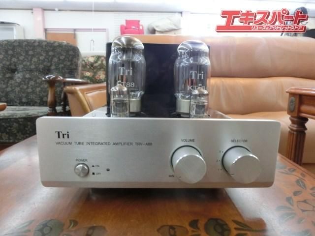 最終値下げ5月中に売れない場合削除 中古TOA デジタルアンプ DA-150FH 最終値下げ5月中に売れない場合削除 中古TOA デジタルアンプ DA