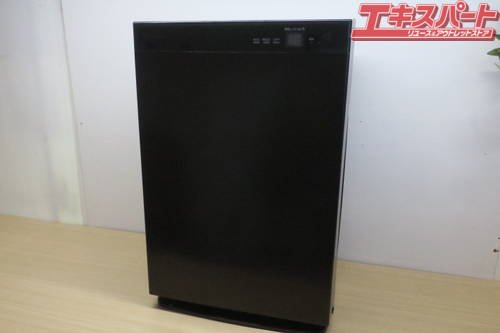 ☆DAIKIN 加湿ストリーマ 空気清浄機 MCK70UKS-T ビターブラウン