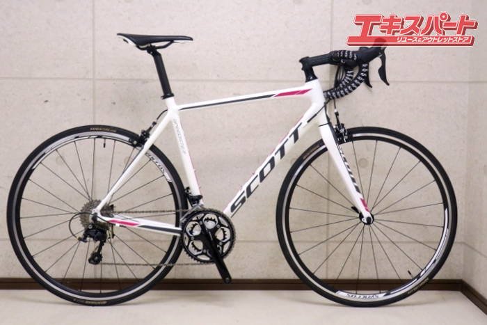 自転車カテゴリ - ネット型総合リユース「イープラス」の公式ストア