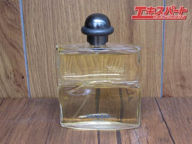 HERMES ᥹ ROCABAR С  ե쥰 100ml 9 ƲŹ