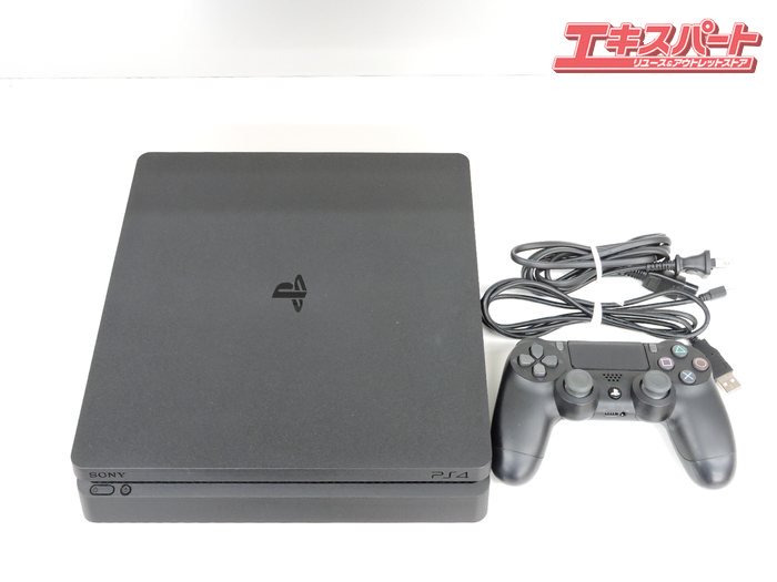 SONY PlayStation CUH-2000A 500GBǥ ° ŹƬϤǽ  ƲŹ