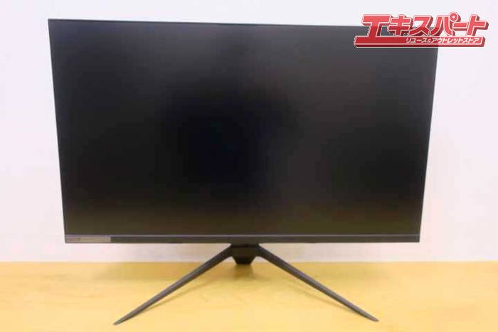 PIXIO ピクシオ ゲーミングモニター PX279 RAPID 27インチ 240Hz 2020 ...