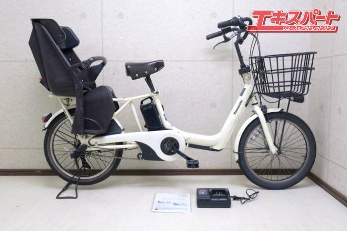 自転車カテゴリ - ネット型総合リユース「イープラス」の公式ストア