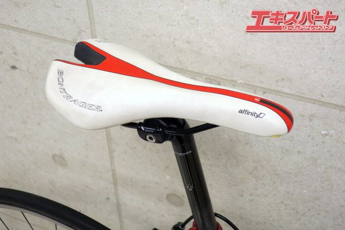 TREK MADONE 2.3 105 5700系 2×10s 2014年 54cm トレック マドン