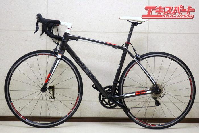 TREK MADONE 2.3 105 5700系 2×10s 2014年 54cm トレック マドン 